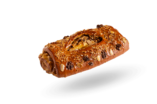 Delicia de Natal