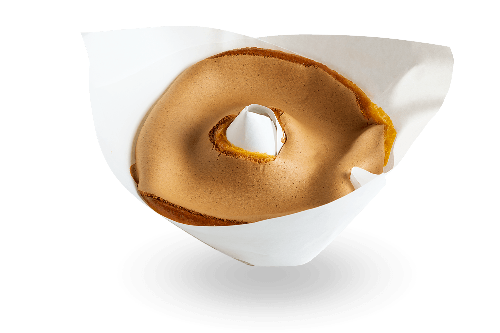 Pão-de-Ló